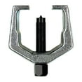 thumbnail image 1 of Powerbuilt- Pitman Arm Puller -, 1 of 1