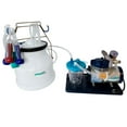 thumbnail image 2 of ULTIMATE EZ™ MILKER, 2 of 11