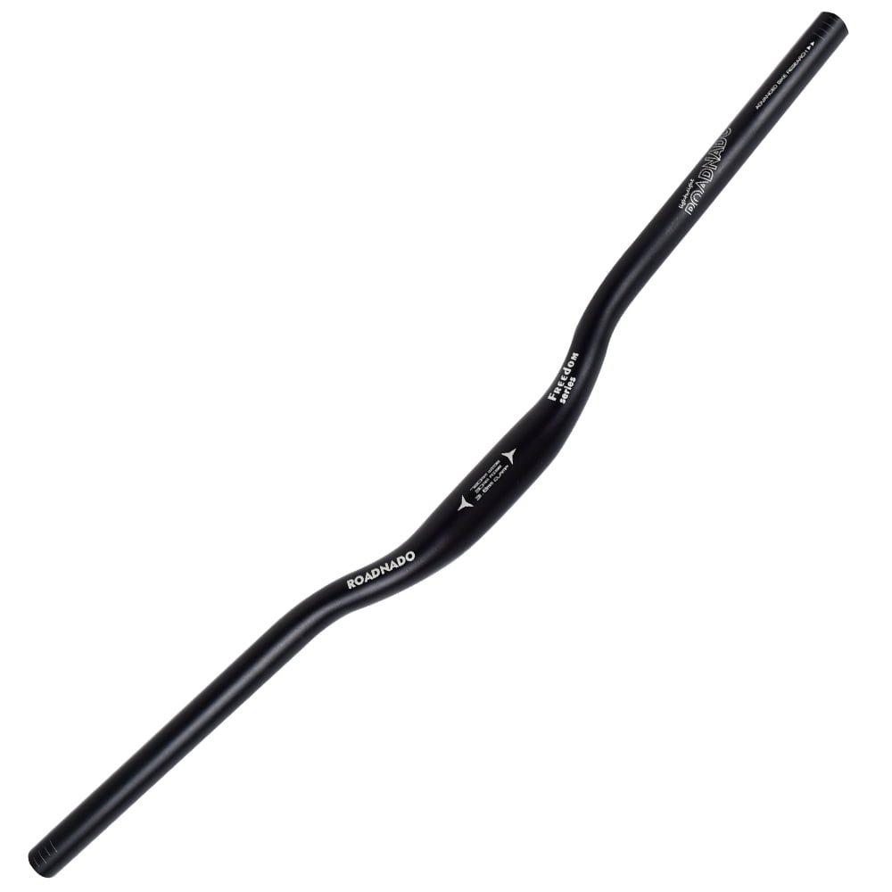 mtb 780mm bars