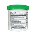 thumbnail image 3 of 2 Pack Fleet - Glycerin Suppositories, Laxative, Adult Jar, 100 Each, 3 of 4