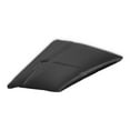 thumbnail image 4 of Brothers Trucks 05-330 Vinyl Foamback Headliner - Black, 4 of 6