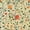Orange/Green, variant on Mi Alma Orange Green Flower Peel & Stick Vinyl Backsplash Tiles 5x5, 24 pcs