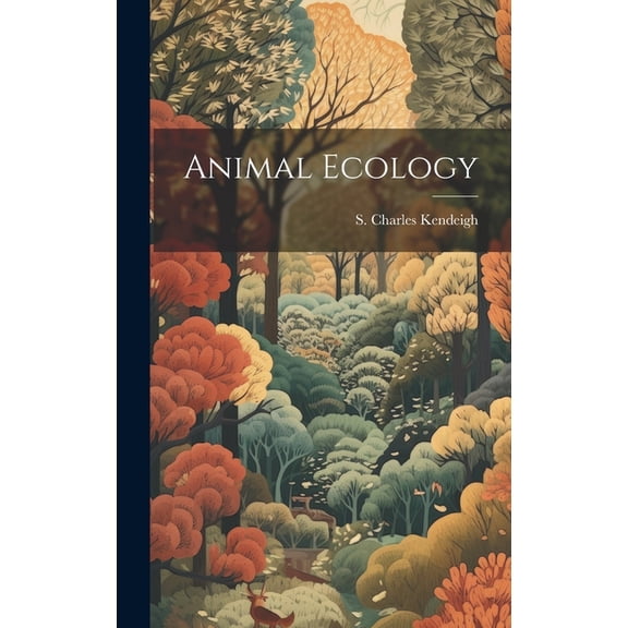 - the nested factors of the ecological systems theory... Ecology of Freshwater and Estuarine Wetlands, (Hardcover) - Walmart.com