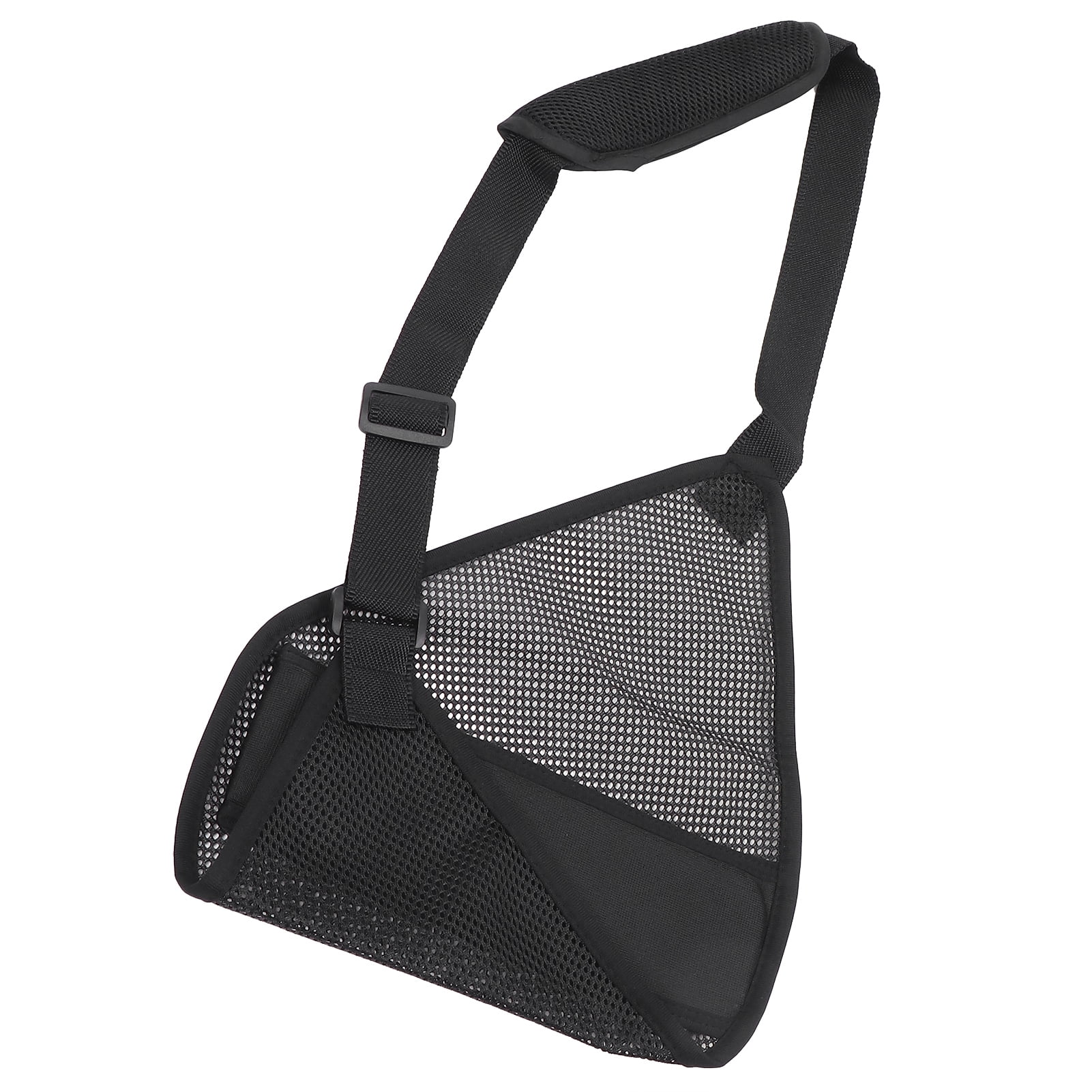 Elbow Sling,Arm Sling Breathable Shoulder Immobilizer Rotator