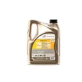 thumbnail image 2 of Motor oil Total Quartz INEO MC3 - 5W-30 Synthetic (5 Liter), 2 of 3