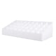 thumbnail image 1 of 1 caja de almacenamiento con 36 ranuras., 1 of 3