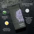 thumbnail image 4 of Dwell212 Lavendar Body Wash, 16 fl oz, 4 of 6