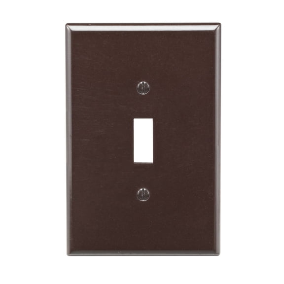 WALPLAT 1G TOG BRN JUMBO (Pack of 1)