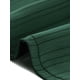 thumbnail image 5 of Agnes Orinda Camisas de Tallas Grandes para Mujeres, Blusa Elegante de Manga Larga con Lazo en el Escote, Otoño 2025, 3X Verde, 5 of 6
