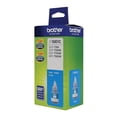 thumbnail image 4 of Tinta para Impresora Brother BT-5001C Azul, 4 of 4