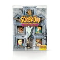 thumbnail image 1 of Scooby-Doo , Où Es-Tu!: la Série Complète (Ensemble Édition Limitée) [Blu-ray], 1 of 1
