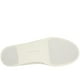 thumbnail image 5 of Tenis Skechers Eden Lx Mujer Casual beige 24.5, 5 of 5