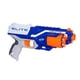 thumbnail image 2 of Lanzador Nerf N Strike Elite Disruptor, 2 of 3