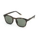 thumbnail image 2 of Lentes para Sol B+D Solskin Square Tortuga Proteccion UV400, 2 of 8