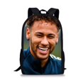 thumbnail image 1 of Printer Dust Cover Case, Water Proof Protective Covers, Printer Waterproof And Anti-static Cover Jacket Black 45*45*30cm, 1 of 2