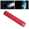 thumbnail image 5 of LED Flashlight, 1200lm USB Rechargeable Flashlight LED Powerful Flashlight With Manual For Outdoor Camping Hiking For Emergency, 5 of 8