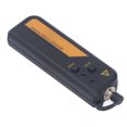 thumbnail image 5 of Visual Fault Locator 1KM Fiber Optic Cable Source Tester VFL for Network Test Support FC SC ST Port, 5 of 5
