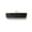 Beige, variant on M Buder Black Interior Rear View Mirror Replacement for VW Golf Jetta Bora Passat B5 EOS Tiguan Polo, Wide Angle HD Glass Shatterproof Car Mirror, Direct Replacement 9.84 inches / 25 cm