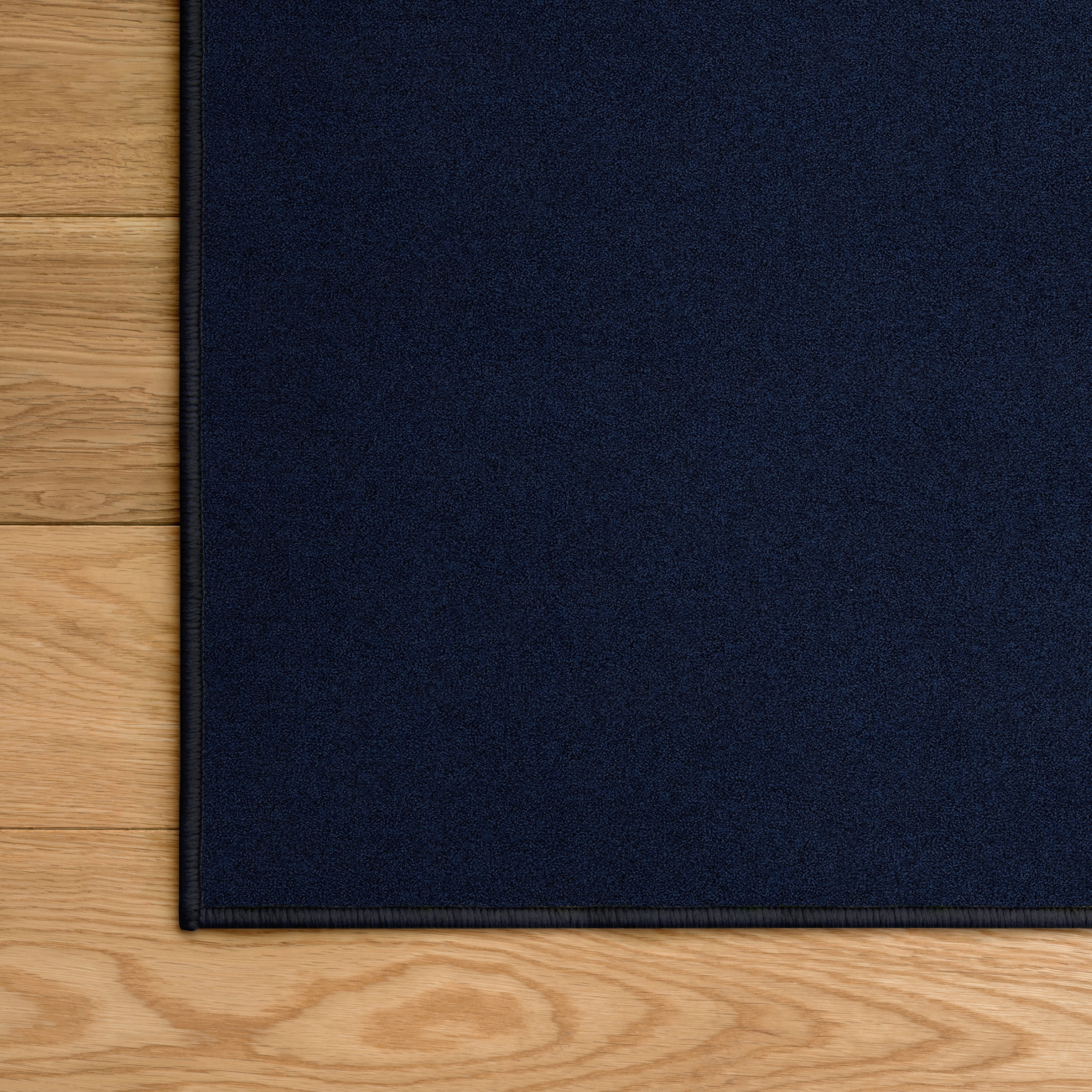 Skull Silhouette Washable Art Area Rug size 8'x10', Power-loomed, Heavenly Softness with Non-Slipping Backing