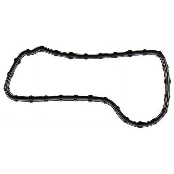 FELPRO 73195 Fits select: 2013-2018 FORD FOCUS, 2012-2021 FORD EXPLORER