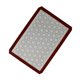 thumbnail image 2 of Matsuzay Bandeja de horno de silicona, estera antiadherente, lámina para hornear, almohadilla Flexible para galletas, cojín de reutilizable Type5 NO5, 2 of 6