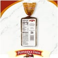thumbnail image 6 of Pepperidge Farm Swirl French Toast Breakfast Bread, 14 oz Loaf, 6 of 11