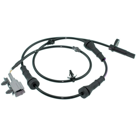 ABS Wheel Speed Sensor