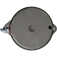 thumbnail image 5 of New Starter Fits Ford New Holland Skid Steer Loader Vsg411 Sm48894 E6Jl1101Aa, 5 of 8