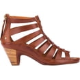 thumbnail image 3 of Women's Pikolinos Java Caged Sandal W5A-1701, 3 of 4