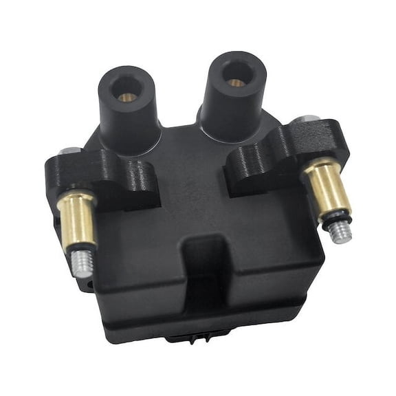 Ignition Coil - Compatible with 2005 - 2010 Subaru Impreza 2006 2007 2008 2009