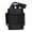Black, variant on Tachiuwa Charger Charger with Fixed Strap USB Charg Blue