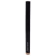 thumbnail image 2 of Laura Mercier Sombra Color de ojos en barra de caviar - Rosegold 0.05oz Laura Mercier Laura Mercier Sombra 0.05oz, 2 of 5