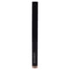 thumbnail image 2 of Laura Mercier Sombra Color de ojos en barra de caviar - Rosegold 0.05oz Laura Mercier Laura Mercier Sombra 0.05oz, 2 of 5