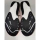 thumbnail image 5 of Brand New: Men's Size 12 New Balance FuelCell Rebel v3 Orange MFCXCD3 Running, 5 of 6
