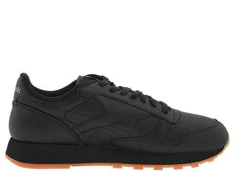 walmart reebok