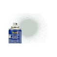 thumbnail image 1 of Revell Spray Paint Light Grey (USAF) Matt 100ml, 1 of 1