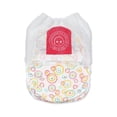 thumbnail image 3 of Productos para pañales Swimmy On The Go Little Toes, talla 5 (13-20 libras), 3 of 5