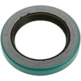 thumbnail image 2 of SKF 11124 Steering Gear Worm Shaft Seal For Select 60-64 Ford Models, 2 of 2