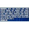thumbnail image 4 of Open Pit Blue Label Original Barbecue Sauce, Value Size, 42 oz., 4 of 6