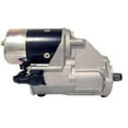 thumbnail image 2 of New Starter Motor Fits Northern Lights Marine Diesel Generator P984 M984K Ml984, 2 of 2