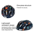 thumbnail image 4 of Eigraketly Protector de cabeza para casco de bicicleta, equipo de protección, accesorios deportivos, multiusos, a prueba de golpes, firmeza, Type3 NO3, 4 of 6