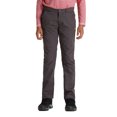 thumbnail image 3 of Craghoppers Pantalon Kiwi II pour Garçons/filles, 3 of 4