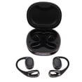 thumbnail image 1 of Auriculares De Traducción De Idiomas, Auriculares De Traducción En Tiempo Real, 144 Idiomas En Línea Sin Conexión, Dispositivo De Traducción De Voz Instantánea, Dispositivo, 1 of 7
