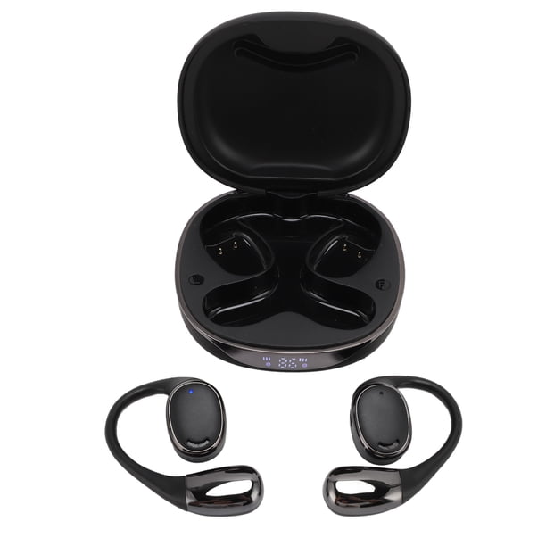 Auriculares De Traducción De Idiomas, Auriculares De Traducción En Tiempo Real, 144 Idiomas En Línea Sin Conexión, Dispositivo De Traducción De Voz Instantánea, Dispositivo
