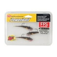 thumbnail image 3 of Berkley PowerBait® Power® Switch, 3 in, HD Red Belly Goby, 3 of 4