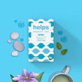 thumbnail image 4 of Helps Teas Organic Rest And Relax Tea - 20 Tea Bags, 4 of 6