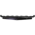 thumbnail image 5 of New Front Lower Center Bumper Bracket Compatible With Jeep Grand Cherokee Limited 6 Cyl 4.0L Grand Cherokee Overland 8 Cyl 4.7L 1999-2004 By CH1034101 55296138AB, 5 of 5
