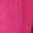1-Hot Pink227, variant on Infant Girls Summer Fashion Dresses Solid Color Backless Racerback Peplum Slip Dress