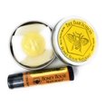 thumbnail image 4 of Honey House Naturals Gift Set, Vanilla, 2 Piece, 4 of 4