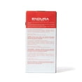 thumbnail image 5 of Filtro Reutilizable para Aspiradora Hoover F112 para Dirt Devil Endura, 5 of 5